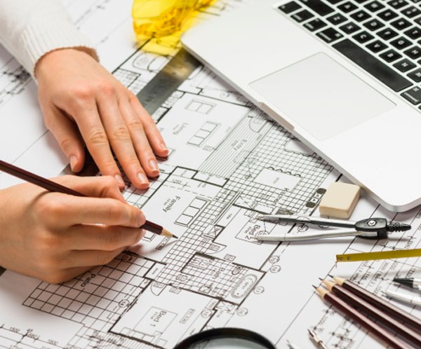 Profesionales / Estudios