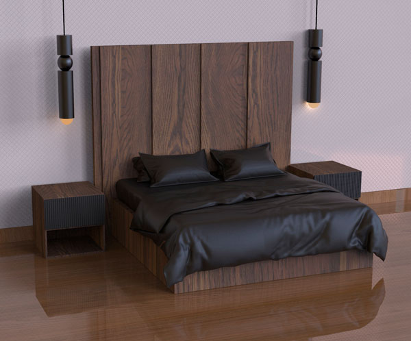 Residencial